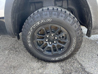 Clean Car Fax**Ram 1500**Rebel**Crew Cab**3.0L**Bucket Seats**Heated Seats**Heated Steering Wheel**1... (image 3)