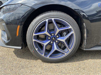**WE WILL BEAT ANY FORD DEALER IN THE CITY** The 2025 Ford Mustang GT is the latest evolution of a p... (image 3)