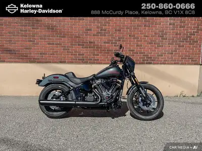 MSRP $26,899 Freight $850 PDI $795 Doc Fee $499 Key Fob $200 Tire Fee $13 Total Before Taxes $29,256...