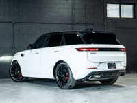 ***QUALIFY FOR A 4 YEAR WARRANTY ON OUR VEHICLES TODAY!!! Vehicle Key Features Include: Panoramic Su... (image 4)