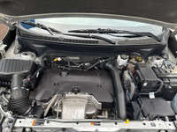 Why is this vehicle priced so aggressively? Due to our rural location, we realize that we need to pr... (image 7)