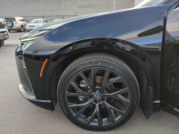 All Services Completed, Accident Free, Low mileage, TCUV Certified, New Machine Front Rotors, Cargo... (image 9)