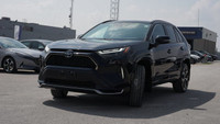 *Synthetic Leather Seats, Hybrid, Sport Suspension, Sunroof, Heated Seats, Heated Steering Wheel, Ap... (image 2)