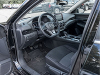 Remote Start | Reverse Camera | Dual Zone Climate | Heated Seating | Leather Wrapped Steering Wheel... (image 7)