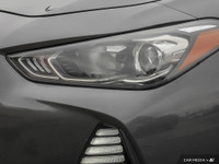 WAS: $22619 NOW: $21099 plus taxes and licensing feesExperience the Thrill of Precision Driving with... (image 9)