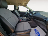 Remote Engine Start, Rear View Camera, Bucket Seats, CD Player, Heated Mirrors! Check out our great... (image 8)