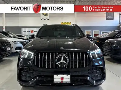 **MONTH-END SPECIAL!** FEATURING : 4MATIC+ AWD, TURBO POWERED, HEIGHT ADJUSTABLE SUSPENSION, TRACK P...