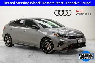 Great things really do come in compact packages as you can see in this ultra low KM, locally owned &...