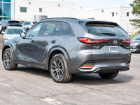 This is an ACHILLES MAZDA Demonstrator, used only for test drive purposes. Our all-inclusive pricing... (image 6)