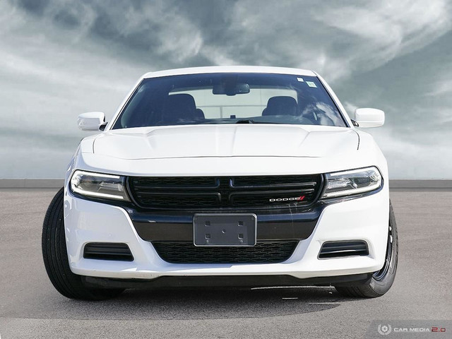  2020 Dodge Charger R/T | HEMI | RMT SRT | PRK ASSIT | CARPLAY | in Cars & Trucks in Oakville / Halton Region - Image 2