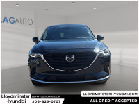 Welcome to Lloydminster Hyundai! Discover a superior car-buying experience with our wide selection o... (image 1)