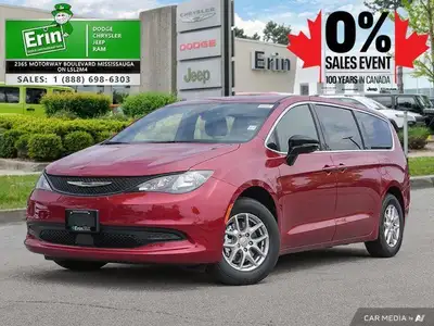 All advertised pricing is for cash purchases only. Any customer requiring the dealership to facilita...