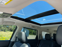 WAS: $52798 NOW: $49888 plus taxes and licensing feesHot Deal! 2024 Nissan Pathfinder Platinum - One... (image 4)