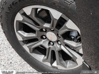 WAS: $98802 NOW: $87201 plus taxes and licensing fees Engine: 8 Cylinder Engine 6.2L/376CI L/100Km C... (image 7)