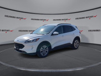 Engine: Turbo Gas 3cyl 1.5L L/100Km City: 9.0 L/100Km Hwy: 7.6 Safety Equipment ABS And Driveline Tr... (image 3)