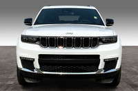 3.6 L 6 Cyl Engine Vehicle Options: Leather Interior, Adaptive Cruise Control, Blind Spot Monitoring... (image 2)
