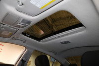 Special Finance Price: $15,999 | Cash Price: $17,499 2019 Hyundai Elantra Preferred - No Accidents,... (image 8)