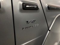 **SPRING SPECIAL!** - - > | NO LUXURY TAX | < - - FEATURING : RARE SILVER MAGNO PAINT, HANDCRAFTED A... (image 5)