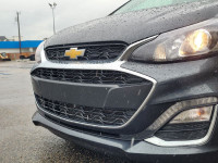 Aluminum Wheels, Cruise Control, Apple CarPlay, Android Auto, Remote Keyless Entry! At Subaru Edmont... (image 2)
