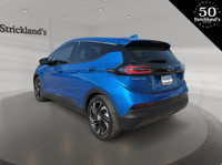 **Strickland's is home of the Hassle-Free car shopping experience. We make car buying fun, find your... (image 4)