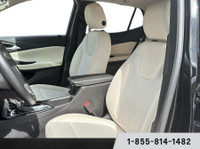 **Strickland's is home of the Hassle-Free car shopping experience. We make car buying fun, find your... (image 8)