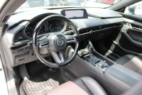 NO ACCIDENT WELL MAINTAINED SAFETY CERTIFACTION INCLUDED DONT PAY EXTRA Sleek Performance, Effortles... (image 8)