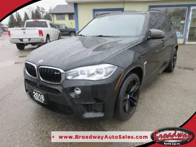 4.4L - V8 - DOHC 32 VALVE ENGINE ALL-WHEEL DRIVE SYSTEM LEATHER INTERIOR HEATED/AC FRONT SEATS DRIVE...