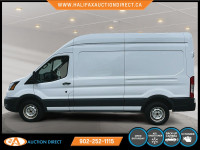 HIGH ROOF VAN!POWER OPTIONS!BACK UP CAMERA! BLUETOOTH.CRUISE CONTROL.DRIVE MODES: NORMAL, ECO, SLIPP... (image 7)