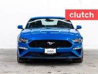 NO ACCIDENTS / CLEAN CARFAX / 1 OWNER / Auto Dimming Rearview Mirror, Dual Zone Front Climate Contro... (image 2)