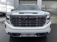 AMVIC Licensed Dealer Stock Number: ALC1155A AMVIC LICENSED DEALER The 2023 GMC Sierra 1500 Denali i... (image 1)