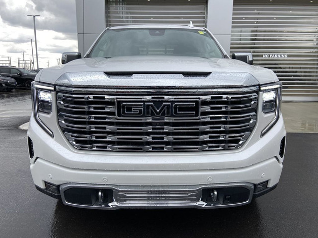 2023 GMC Sierra 1500 Denali in Cars & Trucks in Calgary - Image 2