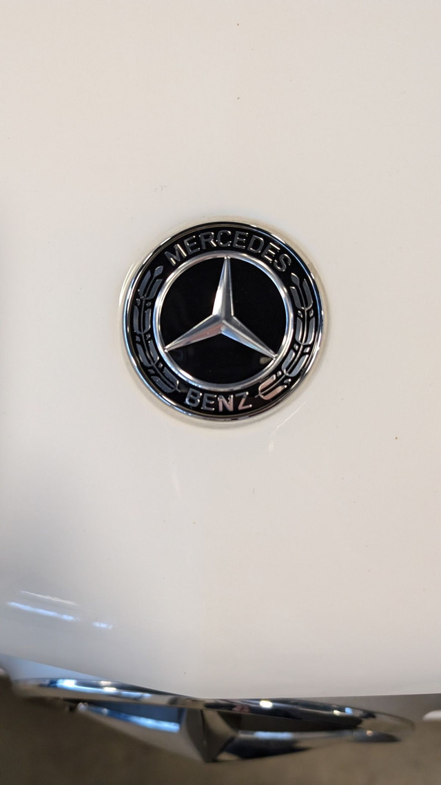 2017 Mercedes-Benz GLE 4MATIC GLE 400 Leather/Sunroof/Local/Clea in Cars & Trucks in Winnipeg - Image 3