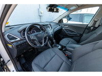 GREAT 7 PASSENGER SUV! - Heated Steering Wheel - Blind Spot Monitor - Bluetooth - Backup Camera - Re... (image 7)