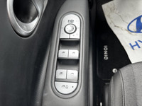 Hyundai IONIQ 5 Preferred grande autonomie RWD Volant Chauffant 2023 à vendreJAMAIS ACCIDENTÉ & BAS... (image 8)