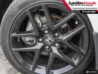 Come visit our London Honda team, you can find us at 560 Wharncliffe Rd S, London, ON, N6J 2N4, or c... (image 8)