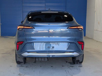 *Find your next vehicle at Georgian Chevrolet Buick GMC in Barrie, ON — one of the largest GM dealer... (image 8)