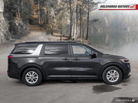 Engine: Gas V-6 3.5L L/100Km City: 12.1 L/100Km Hwy: 9.0 Safety Equipment ABS And Driveline Traction... (image 5)