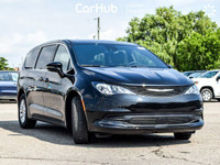 All purchasers receive a CarHub Rewards Card for $1000 towards service! *Incoming vehicle -- approxi... (image 3)