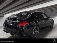 MPP - Ensemble haut de gamme - Navigation Services - Smartphone Integration - Apple CarPlay - Google... (image 4)
