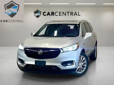 CARFAX: Free Carfax report on all our listing. Just go on our website and click view Carfax report....