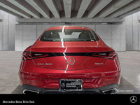 Mercedes-Benz Rive-Sud, la destination Mercedes-Benz par excellence. Bienvenue en première classe. D... (image 3)