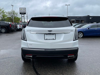 ACCIDENT FREE | HEATED SEATS | HEATED STEERING WHEEL | XM RADIO | HANDS FREE LIFTGATE | WIRELESS CHA... (image 3)