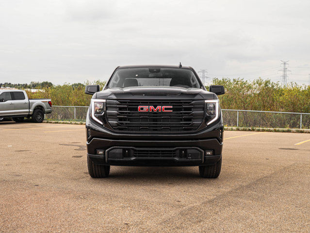 2025 GMC Sierra 1500 Elevation in Cars & Trucks in Strathcona County - Image 3
