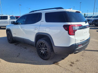Below market pricing everyday at Heartland Ford! Check out our current inventory before it’s gone! N... (image 5)