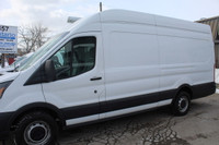 LEASE RATE AVAILABLE AS LOW AS 6.9% FREE CARFAX REPORT AVAILABLE TIRE SERVICE SHOP ALL BRAND NEWT-35... (image 6)