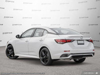 Come visit our Hunt Club Nissan team, you can find us at 275 W Hunt Club Rd Nepean, ON K2E 1A6, or c... (image 4)