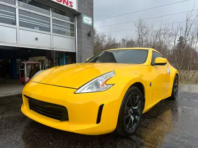 6-Speed Manual | Push to Start | Keyless Entry | Alloy Rims | Cloth Interior | AUX Input | 1-Year Po...