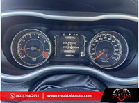 2015 Jeep Cherokee Sport 134,966 KM $12,999 Stock#5865 It is fully loaded with all power options. Re... (image 8)