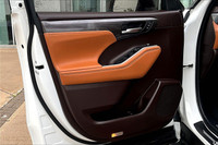 FINANCE OR LEASE PURCHASE PRICE: $47,500 + HST + Finance/Lease Fee + Licensing CASH PRICE: $49,500 +... (image 7)