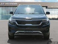 Come be a part of the 401 Dixie Hyundai Used Vehicle Experience! We have one of the largest selectio... (image 7)